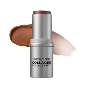 PETER THOMAS ROTH Collagen Bounce Stick - Bronze Shade